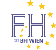 FH-Wien