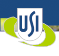 USI-Wien