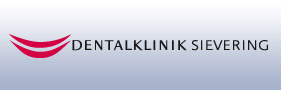 Dentalklinik Sievering